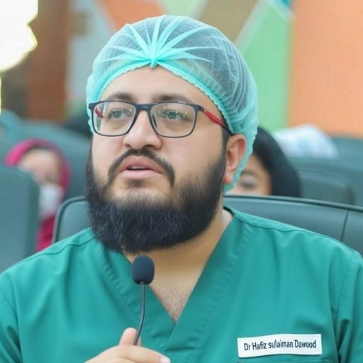 Fracture Treatment - Upper & Lower Limbs